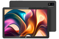 Tablet techbite SmartBoard 10 Ii 10.1" 4GB/128GB, grafitowy