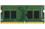 Pamięć RAM Kingston KCP432SS816 16GB DDR4 3200MHz 22CL
