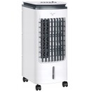 Klimator Teesa P700 Cool Touch 80W