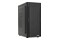 Obudowa PC iBOX Antila 39 Midi Tower czarny
