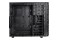 Obudowa PC Thermaltake H23 Versa Midi Tower czarny