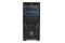 Obudowa PC Thermaltake H23 Versa Midi Tower czarny