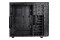 Obudowa PC Thermaltake H23 Versa Midi Tower czarny