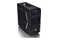 Obudowa PC Thermaltake H23 Versa Midi Tower czarny