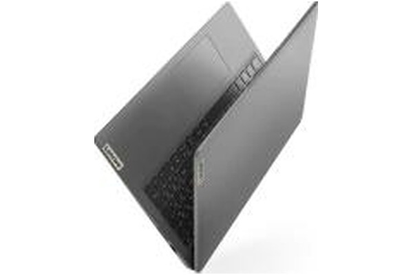 Laptop Lenovo IdeaPad 3 15.6" AMD Ryzen 7 5700U AMD Radeon 16GB 1024GB SSD Windows 11 Home