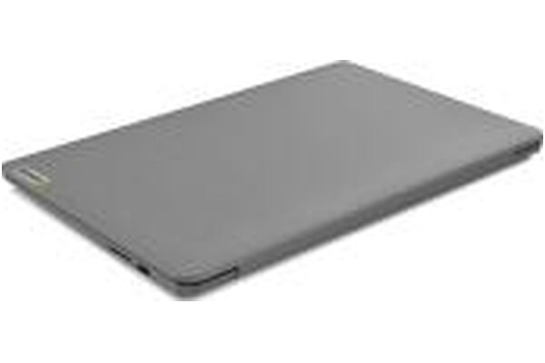 Laptop Lenovo IdeaPad 3 15.6" AMD Ryzen 3 5425U AMD Radeon 8GB 512GB SSD Windows 11 Home