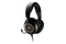Słuchawki SteelSeries Arctis Nova 3 Nauszne Przewodowe