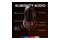 Słuchawki SteelSeries Arctis Nova 3 Nauszne Przewodowe