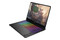 Laptop HP OMEN 14 14" Intel Core Ultra 9 185H NVIDIA GeForce RTX 4070 32GB 1024GB SSD M.2