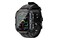 Smartwatch OUKITEL BT20 Rugged czarno-niebieski