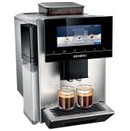 Ekspres Siemens EQ.900 Plus TQ903RZ3 automatyczny srebrny