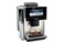 Ekspres Siemens EQ.900 Plus TQ903RZ3 automatyczny srebrny