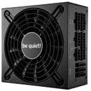 be quiet! SFX Power 500W SFX