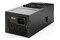 be quiet! TFX Power 3 300W SFX