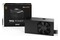 be quiet! TFX Power 3 300W SFX