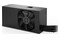 be quiet! TFX Power 3 300W SFX