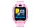 Smartwatch Canyon CNEKW44PP