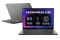 Laptop ASUS Vivobook 14 16" Intel Core Ultra 9 185H NVIDIA GeForce RTX 4090 32GB 2048GB SSD Windows 11 Professional