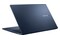 Laptop ASUS Vivobook 15 15.6" AMD Ryzen 7 7730U AMD Radeon 16GB 512GB SSD Windows 11 Home