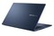 Laptop ASUS Vivobook 15 15.6" AMD Ryzen 7 7730U AMD Radeon 16GB 512GB SSD Windows 11 Home