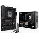 Płyta główna ASUS B650-E TUF Gaming WiFi Socket AM5 AMD B650 DDR5 ATX