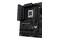 Płyta główna ASUS B650-E TUF Gaming WiFi Socket AM5 AMD B650 DDR5 ATX