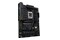 Płyta główna ASUS B650-E TUF Gaming WiFi Socket AM5 AMD B650 DDR5 ATX