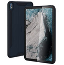 Tablet NOKIA T20 10.4" 4GB/64GB, niebieski + Etui