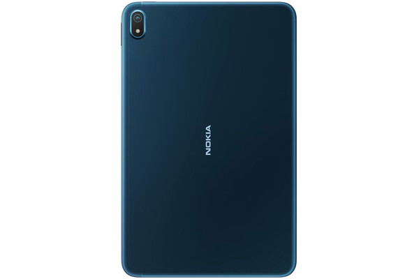 Tablet NOKIA T20 10.4" 4GB/64GB, niebieski