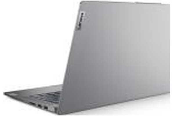 Laptop Lenovo IdeaPad 5 14" Intel Core i7 1165G7 INTEL Iris Xe 16GB 1024GB SSD Windows 11 Home