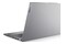 Laptop Lenovo IdeaPad 5 14" Intel Core i7 1165G7 INTEL Iris Xe 16GB 1024GB SSD Windows 11 Home