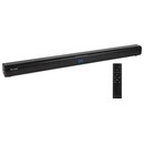 Soundbar BLOW Cinema 4.0 czarny