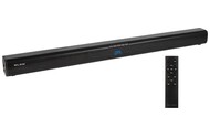Soundbar BLOW Cinema 4.0 czarny