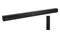 Soundbar BLOW Cinema 4.0 czarny