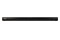 Soundbar BLOW Cinema 4.0 czarny