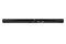 Soundbar BLOW Cinema 4.0 czarny