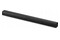 Soundbar BLOW Cinema 4.0 czarny