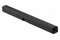 Soundbar BLOW Cinema 4.0 czarny