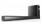 Soundbar Blaupunkt LS200SUB szary