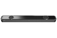Soundbar Blaupunkt LS180 czarny