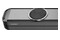 Soundbar Blaupunkt LS180 czarny