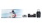 Soundbar Blaupunkt LS180 czarny