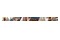 Soundbar Blaupunkt LS180 czarny