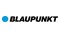 Soundbar Blaupunkt LS180 czarny