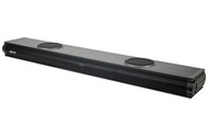 Soundbar AKAI ASB29 czarny