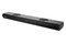 Soundbar AKAI ASB29 czarny