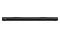 Soundbar AKAI ASB29 czarny