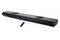 Soundbar AKAI ASB29 czarny