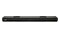 Soundbar AKAI ASB29 czarny