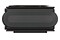 Soundbar AKAI ASB29 czarny